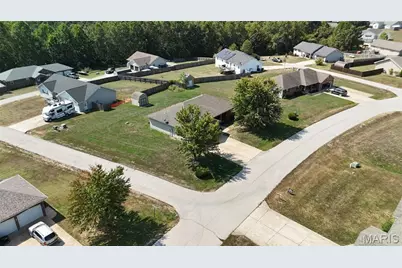 19257 Lambert Lane, Waynesville, MO 65583 - Photo 58