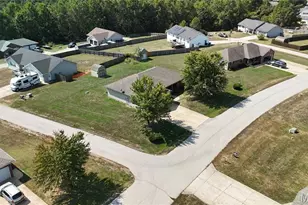 19257 Lambert Ln, Waynesville, MO 65583 - Photo 58