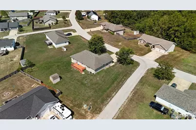 19257 Lambert Lane, Waynesville, MO 65583 - Photo 54