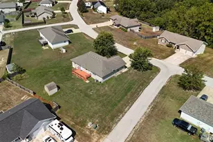 19257 Lambert Ln, Waynesville, MO 65583 - Photo 54