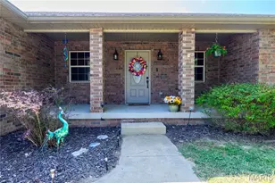 19257 Lambert Ln, Waynesville, MO 65583 - Photo 2