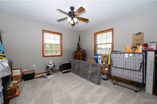 19257 Lambert Ln, Waynesville, MO 65583 - Photo 28