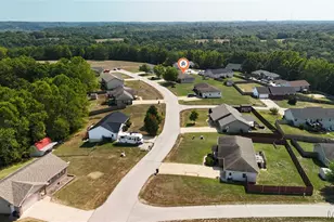 19257 Lambert Ln, Waynesville, MO 65583 - Photo 52