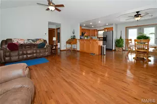 19257 Lambert Ln, Waynesville, MO 65583 - Photo 10