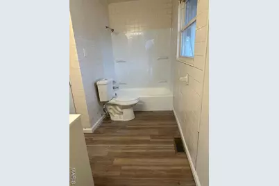 2340 Johnstown Drive, Florissant, MO 63033 - Photo 4