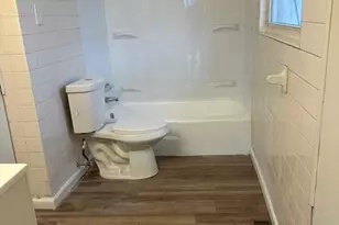 2340 Johnstown Dr, Florissant, MO 63033 - Photo 4