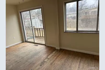 2340 Johnstown Drive, Florissant, MO 63033 - Photo 6