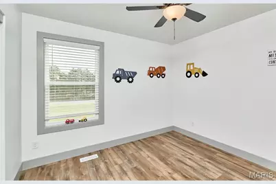 28723 Woodland Heights Drive, Warrenton, MO 63383 - Photo 14