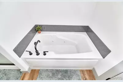 28723 Woodland Heights Drive, Warrenton, MO 63383 - Photo 42