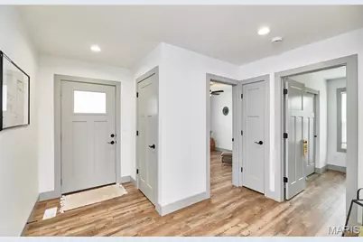 28723 Woodland Heights Drive, Warrenton, MO 63383 - Photo 4