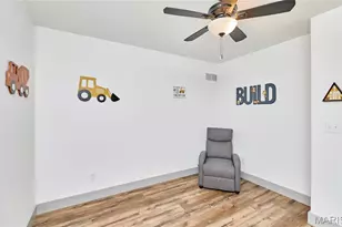 28723 Woodland Heights Dr, Warrenton, MO 63383 - Photo 16