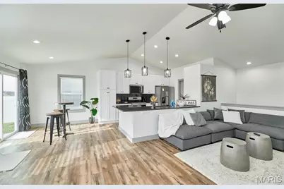 28723 Woodland Heights Drive, Warrenton, MO 63383 - Photo 22