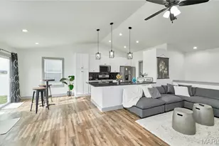 28723 Woodland Heights Dr, Warrenton, MO 63383 - Photo 22