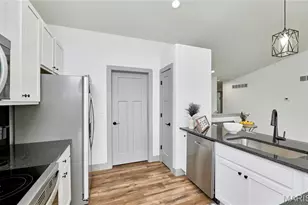 28723 Woodland Heights Dr, Warrenton, MO 63383 - Photo 30