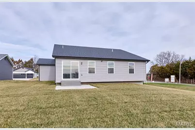 28723 Woodland Heights Drive, Warrenton, MO 63383 - Photo 52