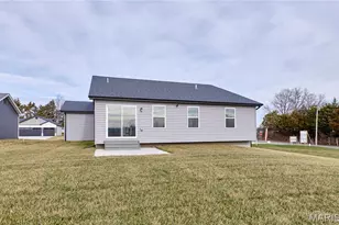28723 Woodland Heights Dr, Warrenton, MO 63383 - Photo 52