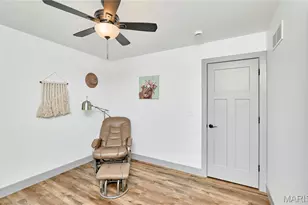 28723 Woodland Heights Dr, Warrenton, MO 63383 - Photo 10