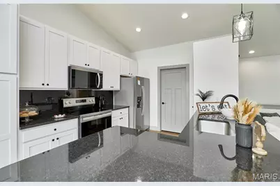 28723 Woodland Heights Drive, Warrenton, MO 63383 - Photo 28