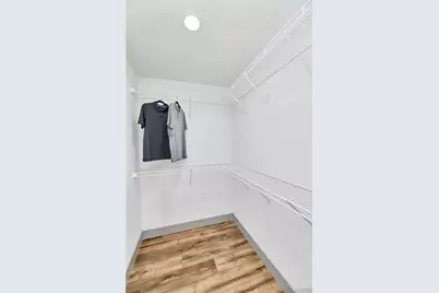 28723 Woodland Heights Drive, Warrenton, MO 63383 - Photo 44