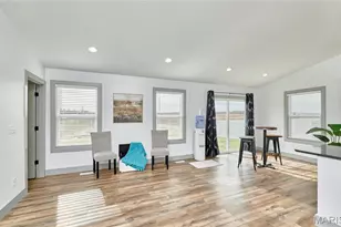 28723 Woodland Heights Dr, Warrenton, MO 63383 - Photo 20