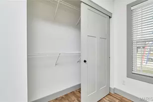 28723 Woodland Heights Dr, Warrenton, MO 63383 - Photo 12