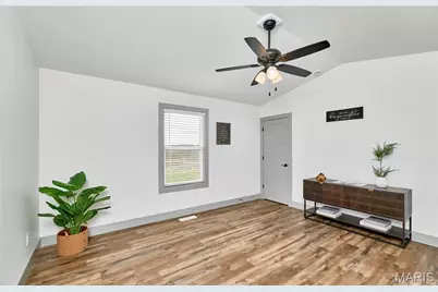28723 Woodland Heights Drive, Warrenton, MO 63383 - Photo 40
