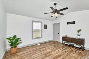 28723 Woodland Heights Dr, Warrenton, MO 63383 - Photo 40
