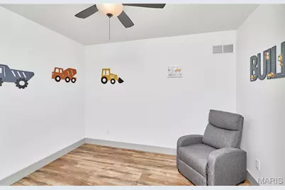 28723 Woodland Heights Drive, Warrenton, MO 63383 - Photo 14