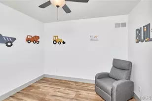 28723 Woodland Heights Dr, Warrenton, MO 63383 - Photo 14