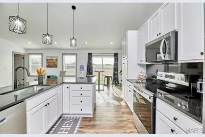 28723 Woodland Heights Drive, Warrenton, MO 63383 - Photo 32