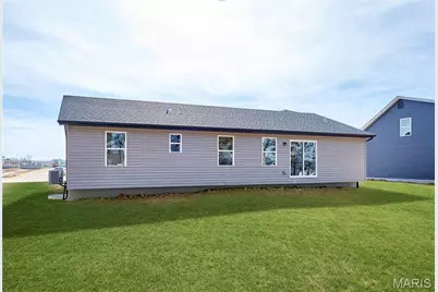 2855552 Shallow Water Road, Warrenton, MO 63383 - Photo 58