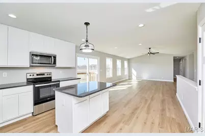 2855552 Shallow Water Road, Warrenton, MO 63383 - Photo 18