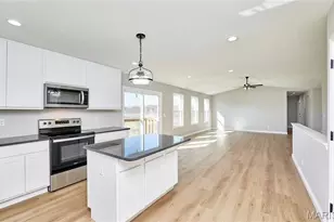 28552 Shallow Water Rd, Warrenton, MO 63383 - Photo 18