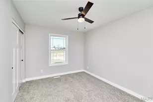 28552 Shallow Water Rd, Warrenton, MO 63383 - Photo 44