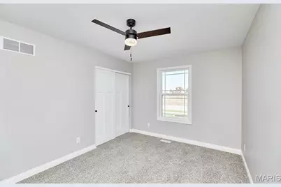 2855552 Shallow Water Road, Warrenton, MO 63383 - Photo 46