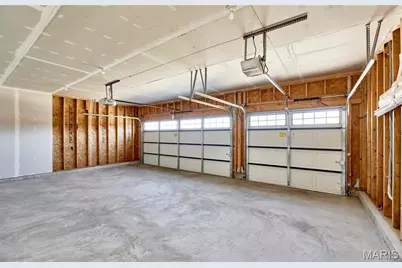 2855552 Shallow Water Road, Warrenton, MO 63383 - Photo 22