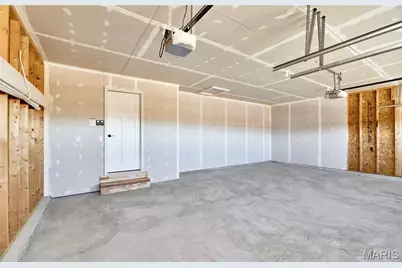 2855552 Shallow Water Road, Warrenton, MO 63383 - Photo 24