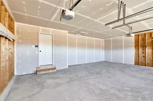 28552 Shallow Water Rd, Warrenton, MO 63383 - Photo 24