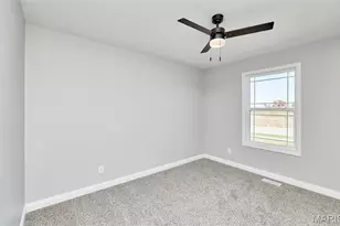 28552 Shallow Water Rd, Warrenton, MO 63383 - Photo 38