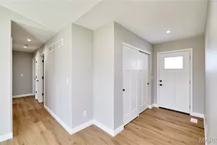 28552 Shallow Water Rd, Warrenton, MO 63383 - Photo 4