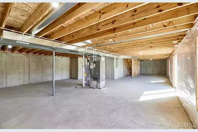 2855552 Shallow Water Road, Warrenton, MO 63383 - Photo 56