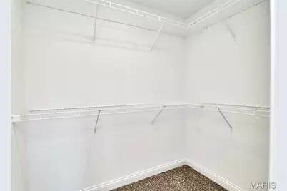 2855552 Shallow Water Road, Warrenton, MO 63383 - Photo 36