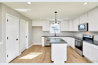 2855552 Shallow Water Road, Warrenton, MO 63383 - Photo 16