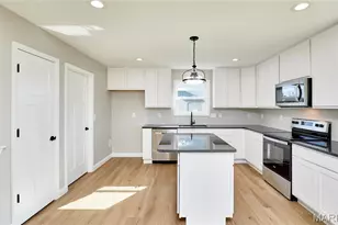 28552 Shallow Water Rd, Warrenton, MO 63383 - Photo 16