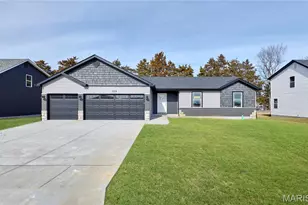 28552 Shallow Water Rd, Warrenton, MO 63383 - Photo 2