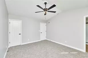 28552 Shallow Water Rd, Warrenton, MO 63383 - Photo 30