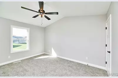 2855552 Shallow Water Road, Warrenton, MO 63383 - Photo 26