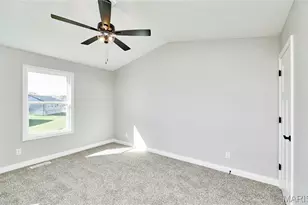 28552 Shallow Water Rd, Warrenton, MO 63383 - Photo 26