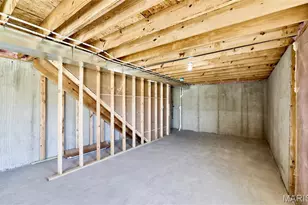 28552 Shallow Water Rd, Warrenton, MO 63383 - Photo 54