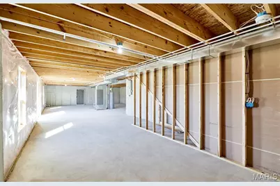 2855552 Shallow Water Road, Warrenton, MO 63383 - Photo 52